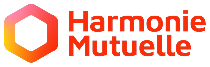 Harmonie Mutuelle