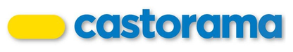 Castorama