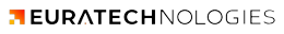 EuraTechnologies