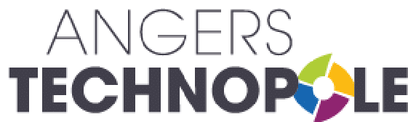 Angers Technopole