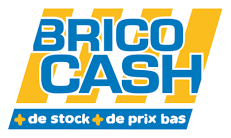 Brico Cash