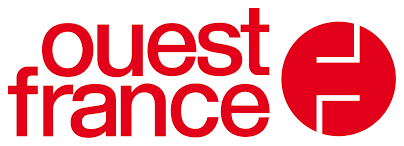 Ouest France