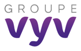 Groupe VYV