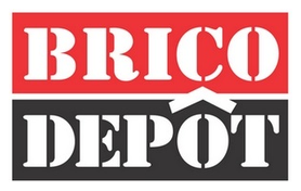 Brico Dépôt