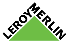 Leroy Merlin