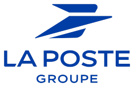 Groupe La Poste