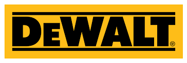 DeWALT